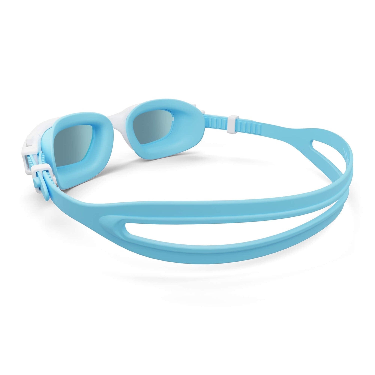 AqtivAqua Kids Zwembril Swimming Goggles Voor Kinderen Kinder Zwembril Swimming Goggles Jeugd Jongens Meisjes JR (Hotpink/Geel Kleur AqtivAqua Kids Zwembril Swimming Goggles Voor Kinderen Kinder Zwembril Swimming Goggles Jeugd Jongens Meisjes JR (Hotpink/Geel Kleur